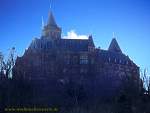 wernigerode19.jpg